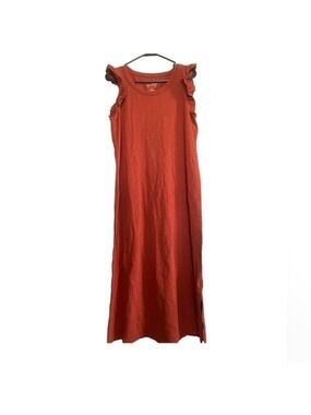 Universal Thread Dress Small